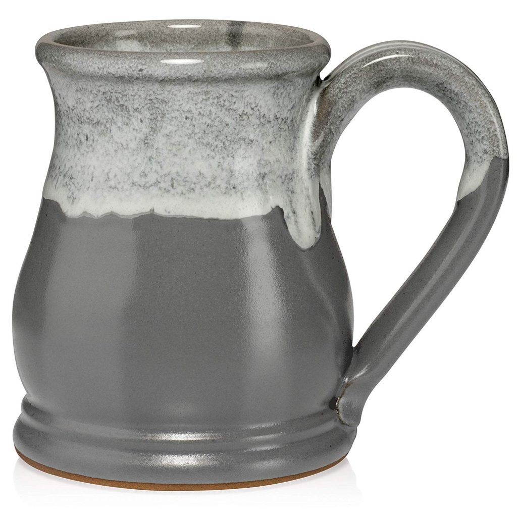 Farmhouse Mugs Handmade Potbelly Mug 1024x1024 